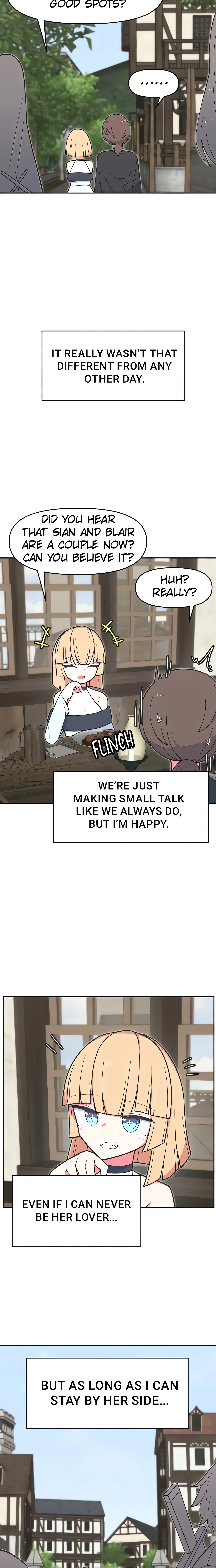 Chapter 15, page 6