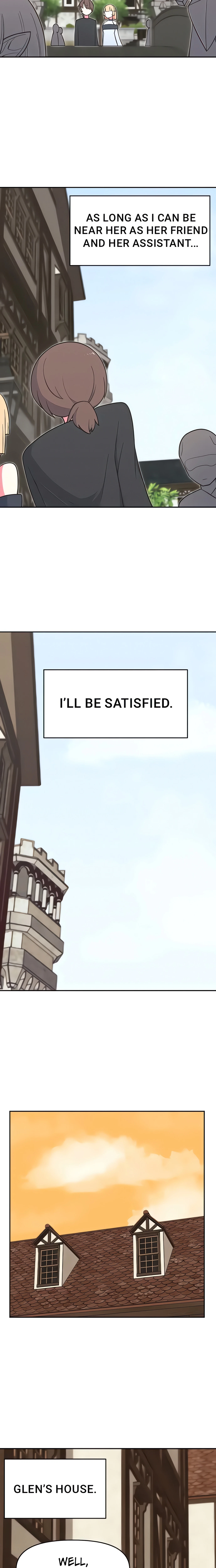 Chapter 15, page 7