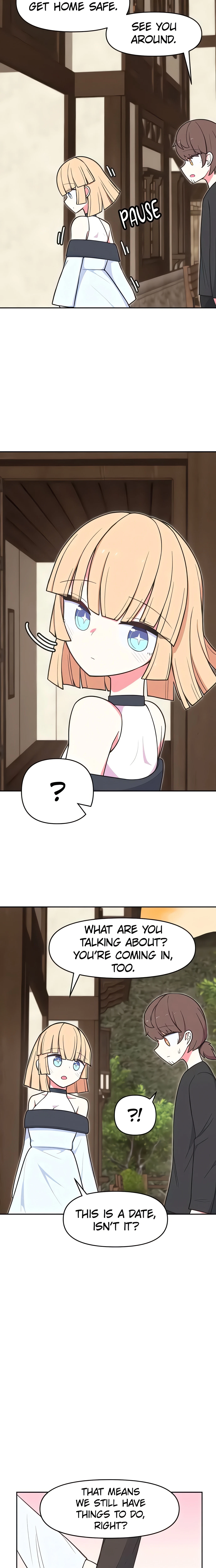 Chapter 15, page 8