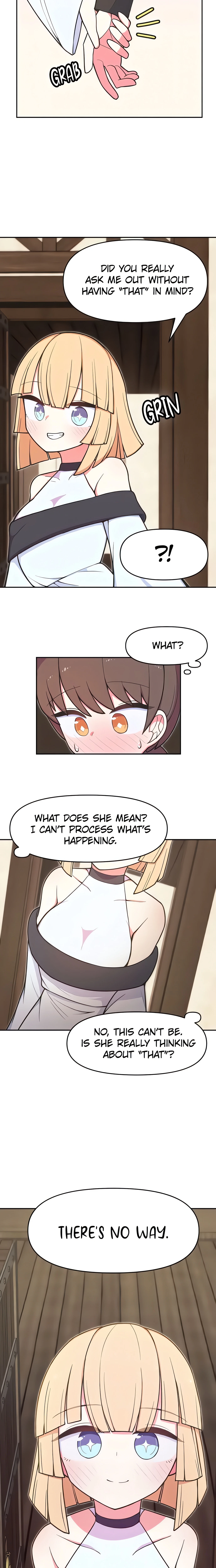 Chapter 15, page 9