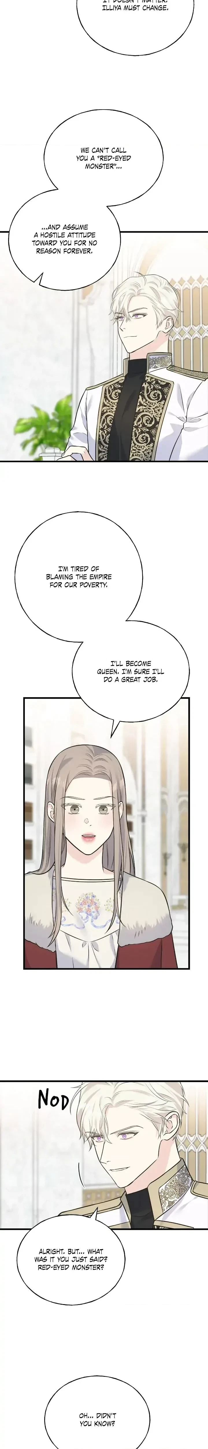 Chapter 88, page 11