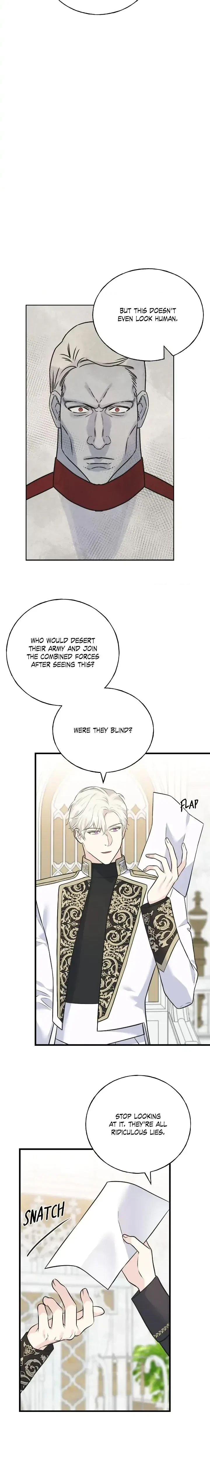 Chapter 88, page 12