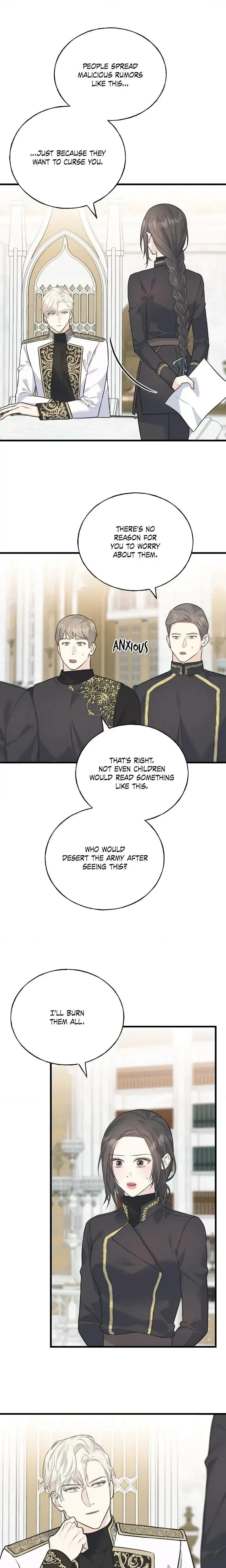 Chapter 88, page 13