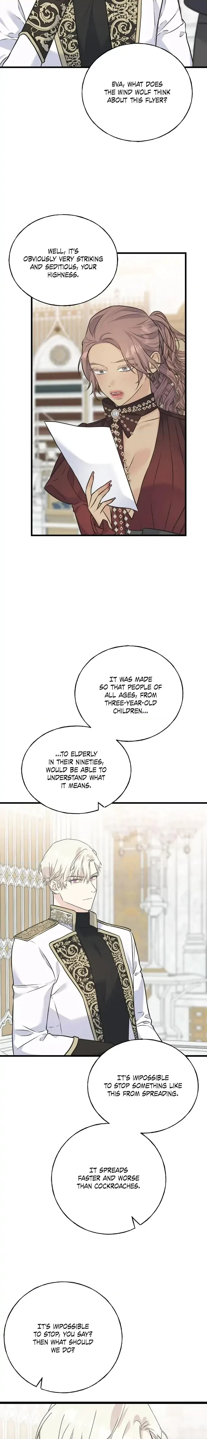 Chapter 88, page 14