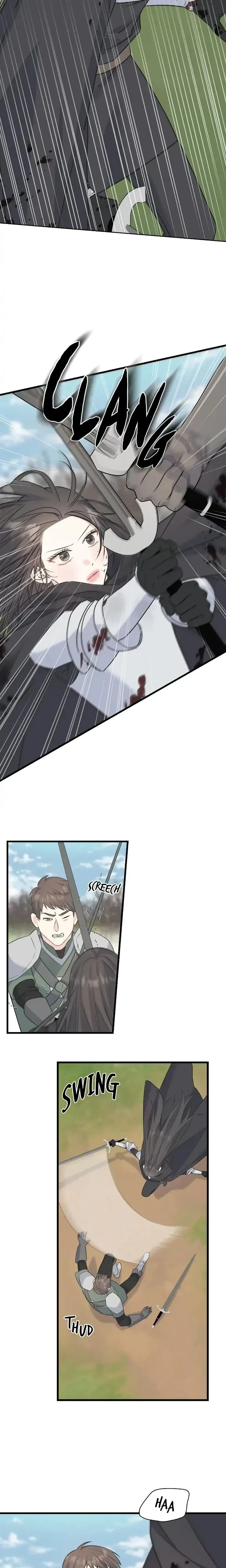 Chapter 88, page 16