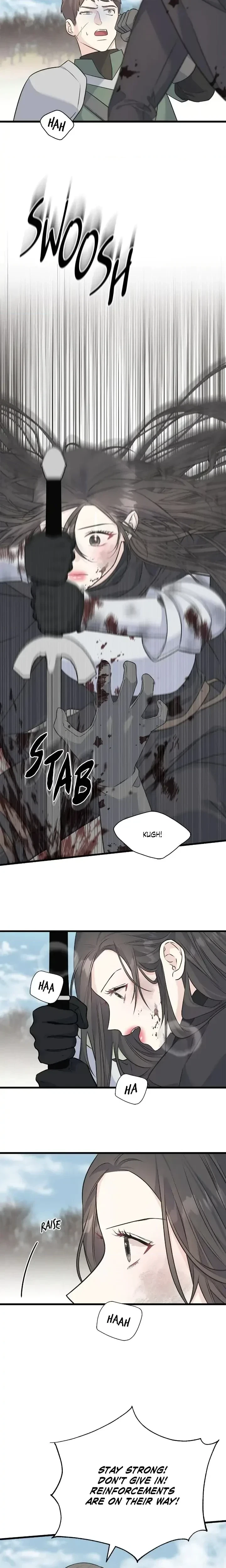 Chapter 88, page 17