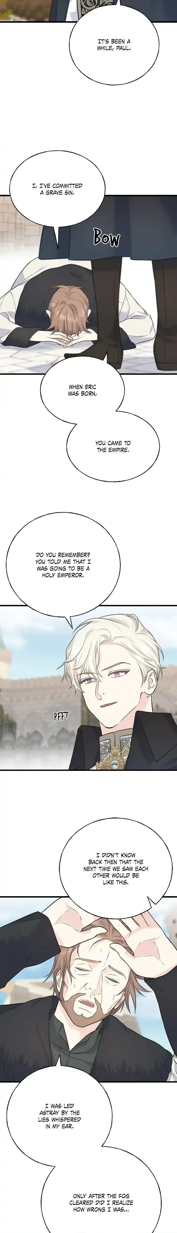 Chapter 88, page 5