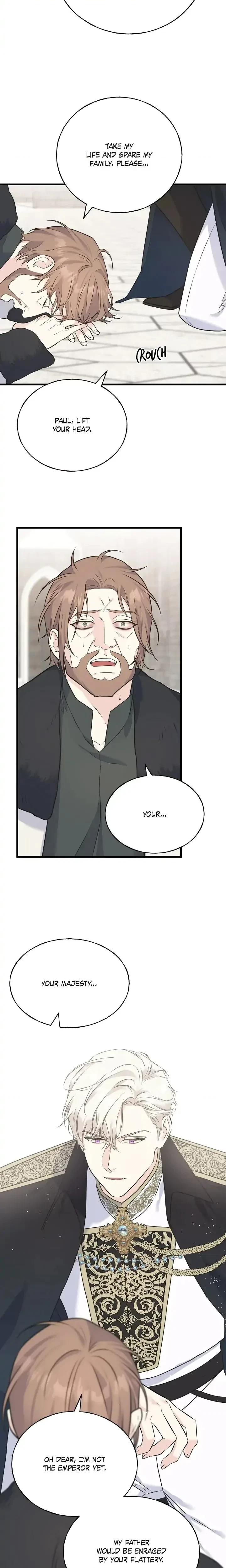 Chapter 88, page 6