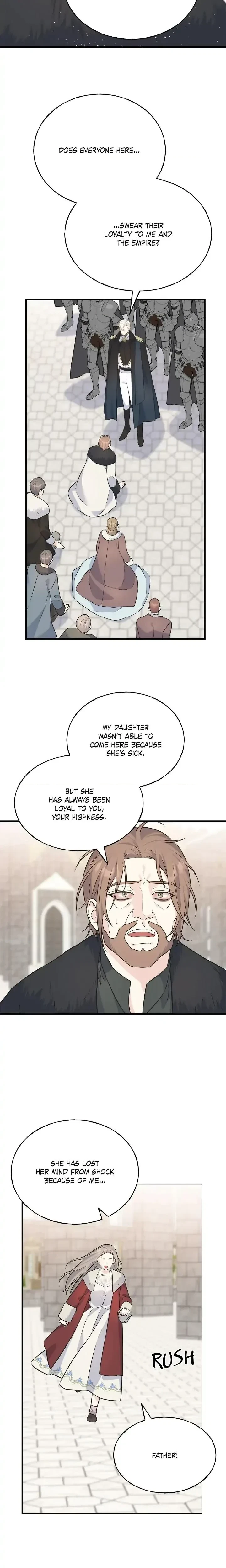Chapter 88, page 7