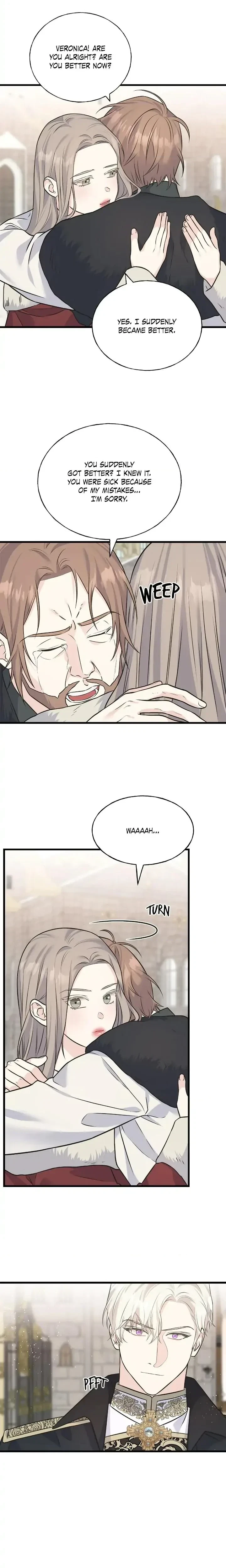 Chapter 88, page 8