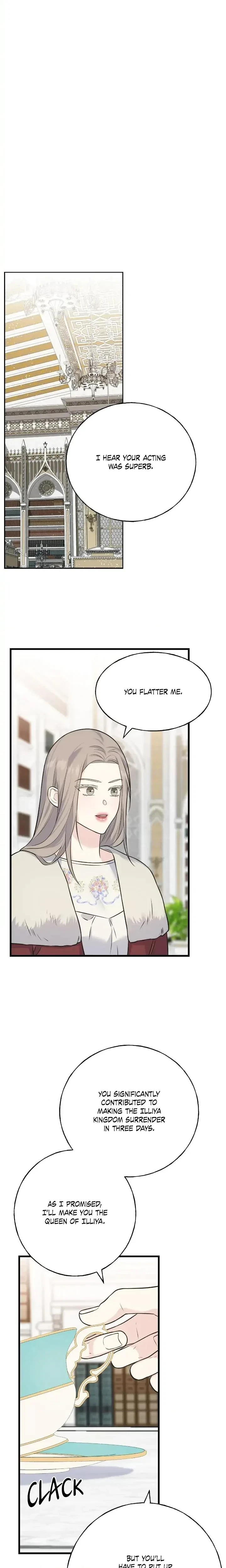 Chapter 88, page 9