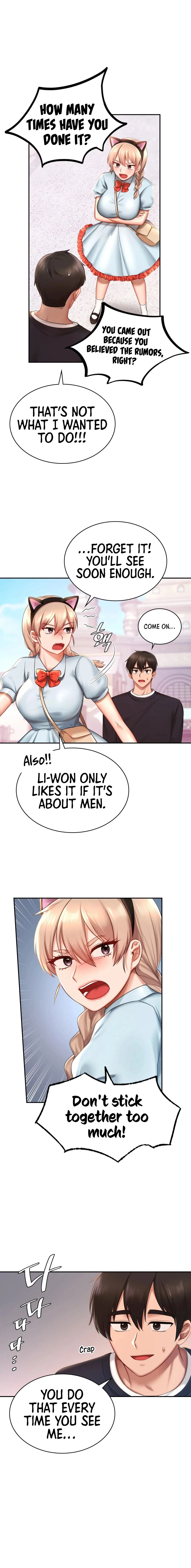 Chapter 7, page 10