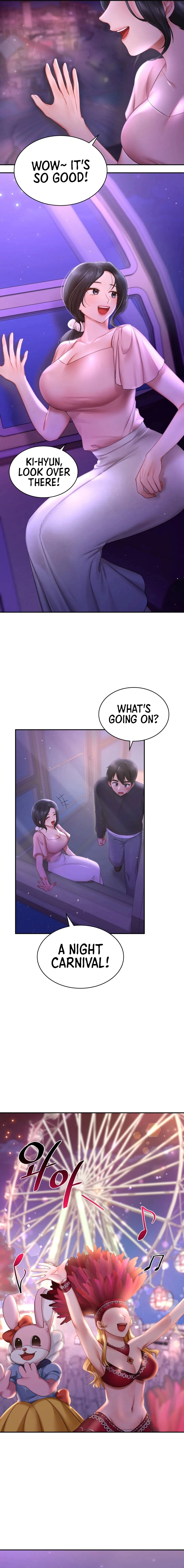 Chapter 7, page 15