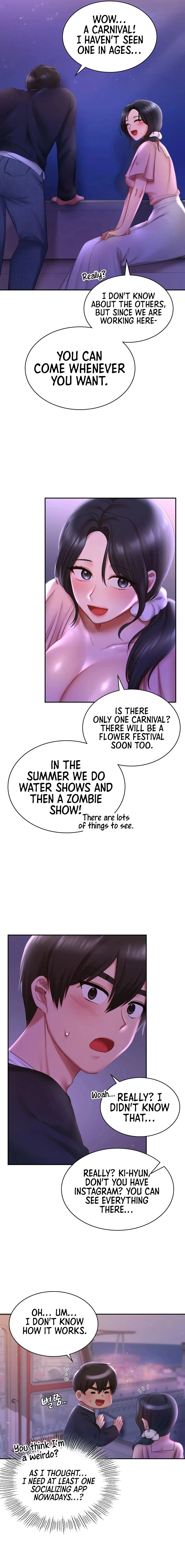 Chapter 7, page 16