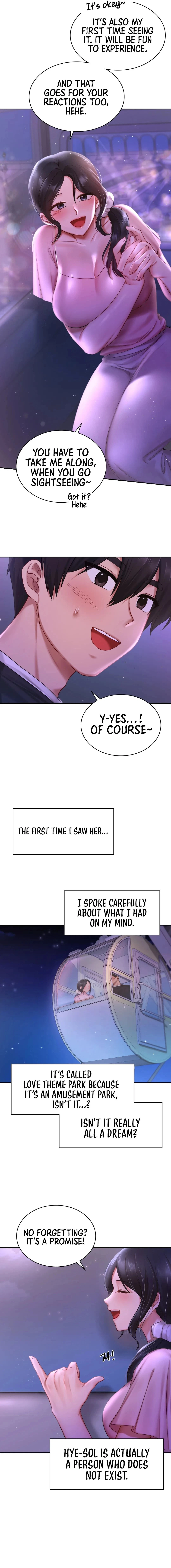 Chapter 7, page 17