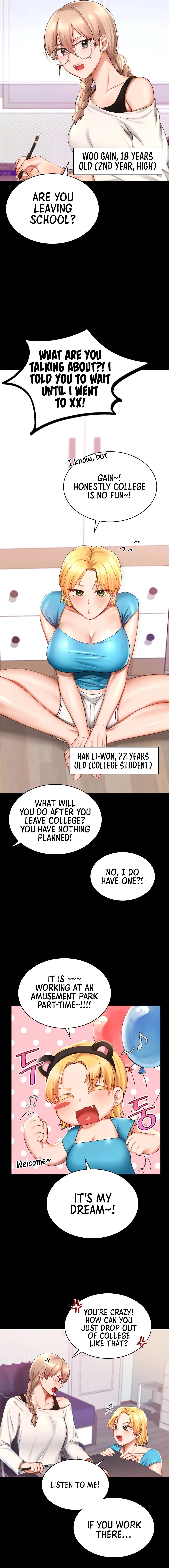 Chapter 7, page 6