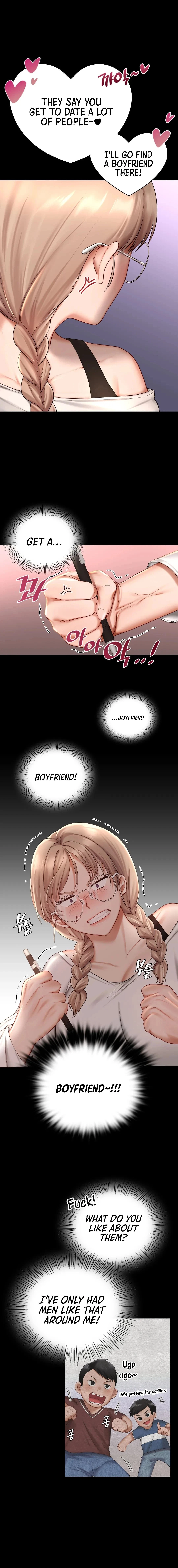 Chapter 7, page 7