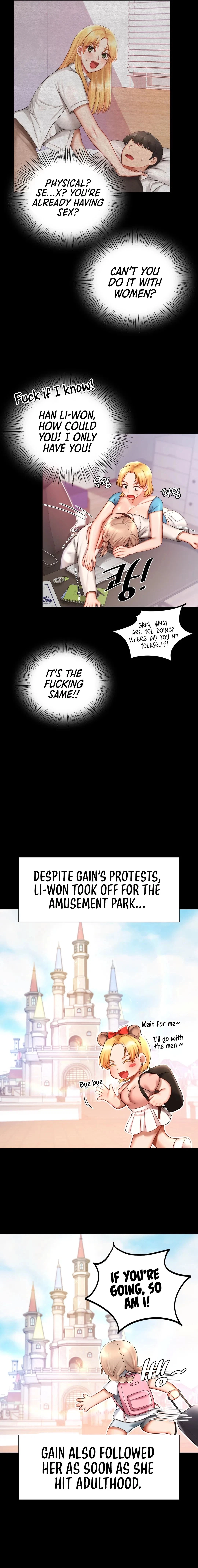 Chapter 7, page 8