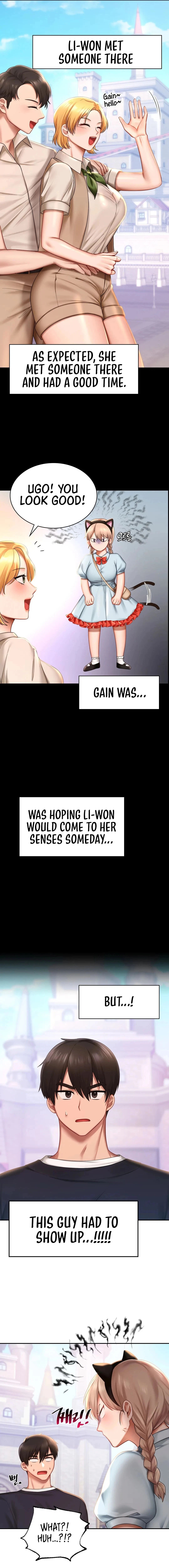 Chapter 7, page 9