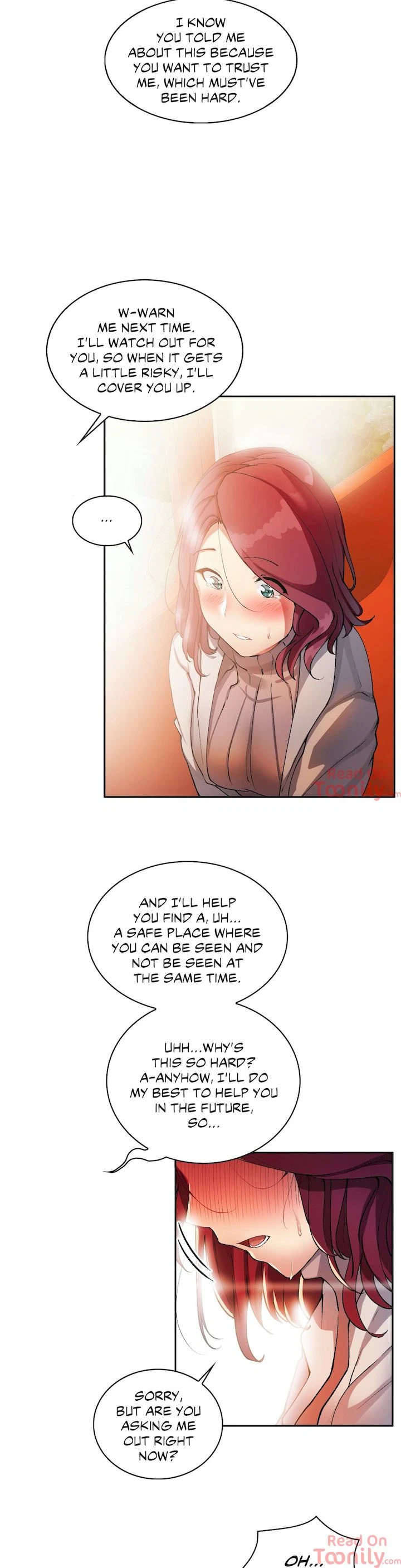 Chapter 12, page 10