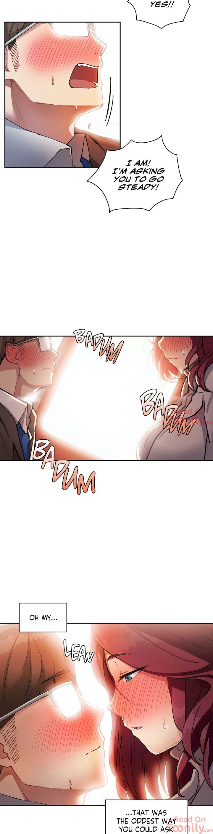 Chapter 12, page 11