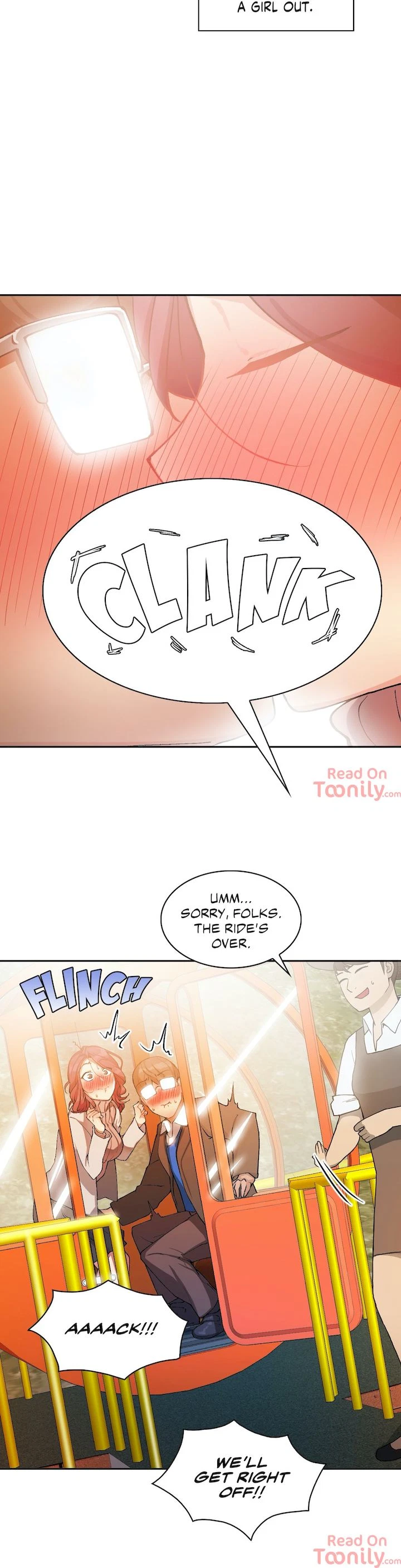 Chapter 12, page 12