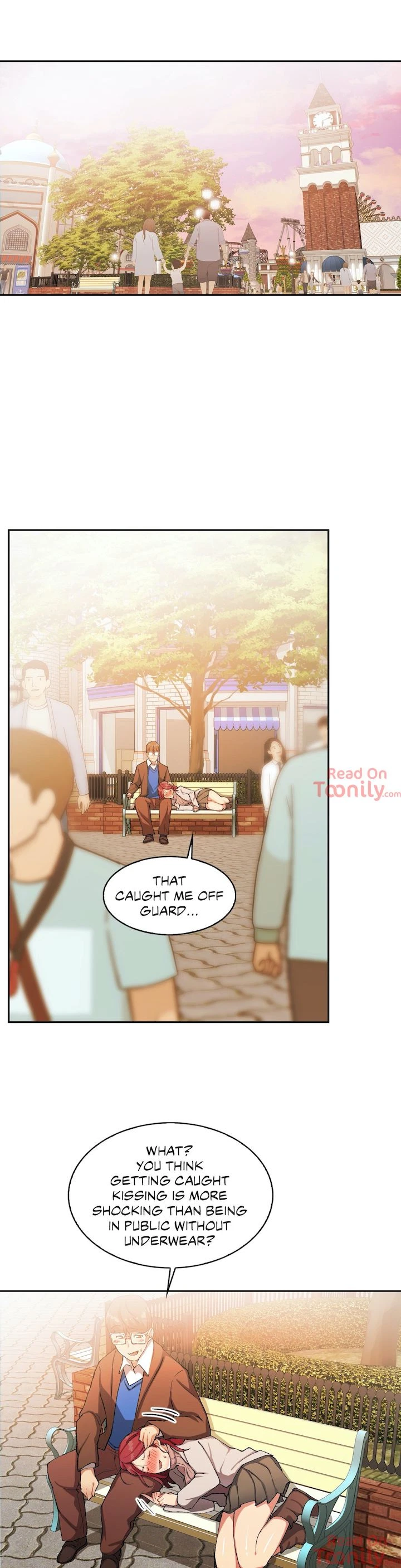 Chapter 12, page 13