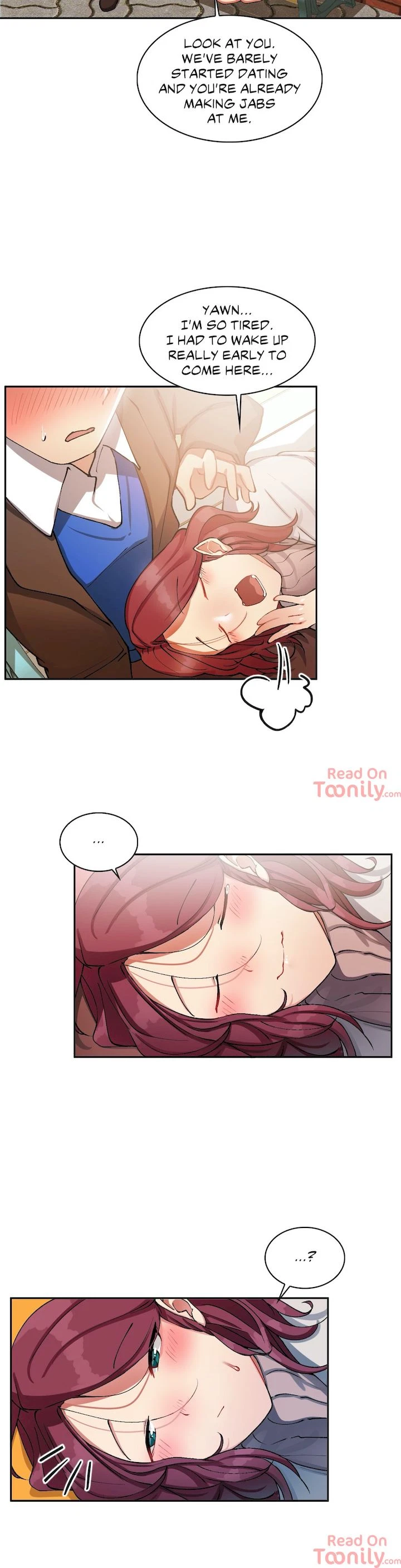 Chapter 12, page 14