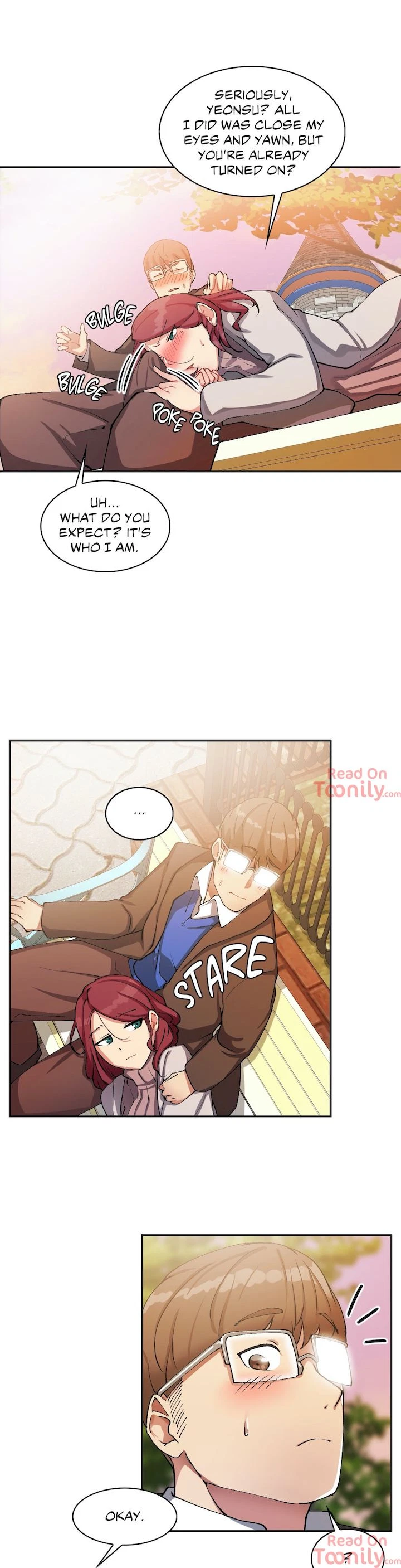 Chapter 12, page 15