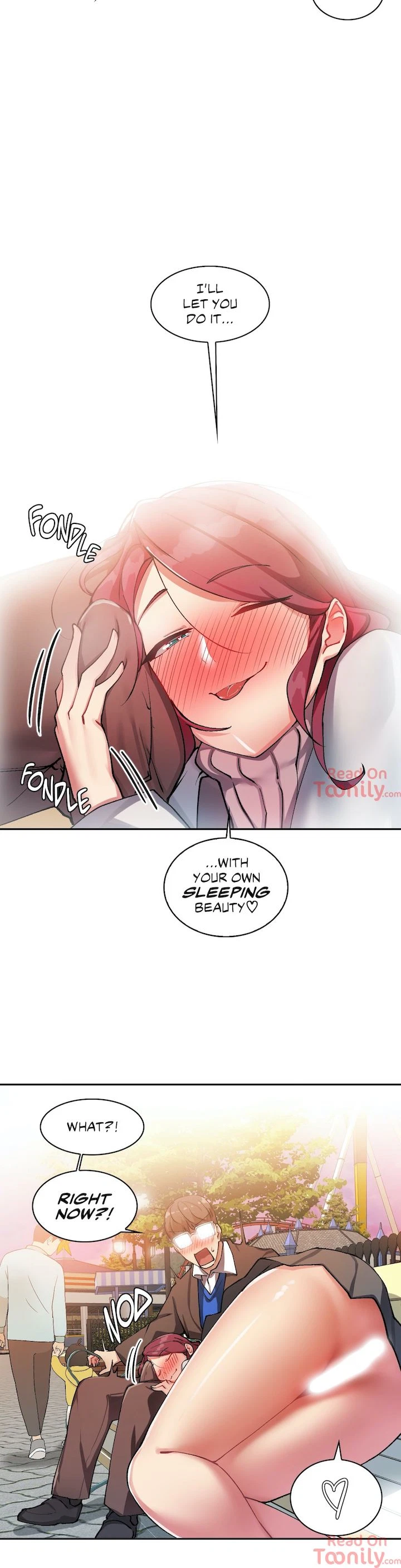 Chapter 12, page 16