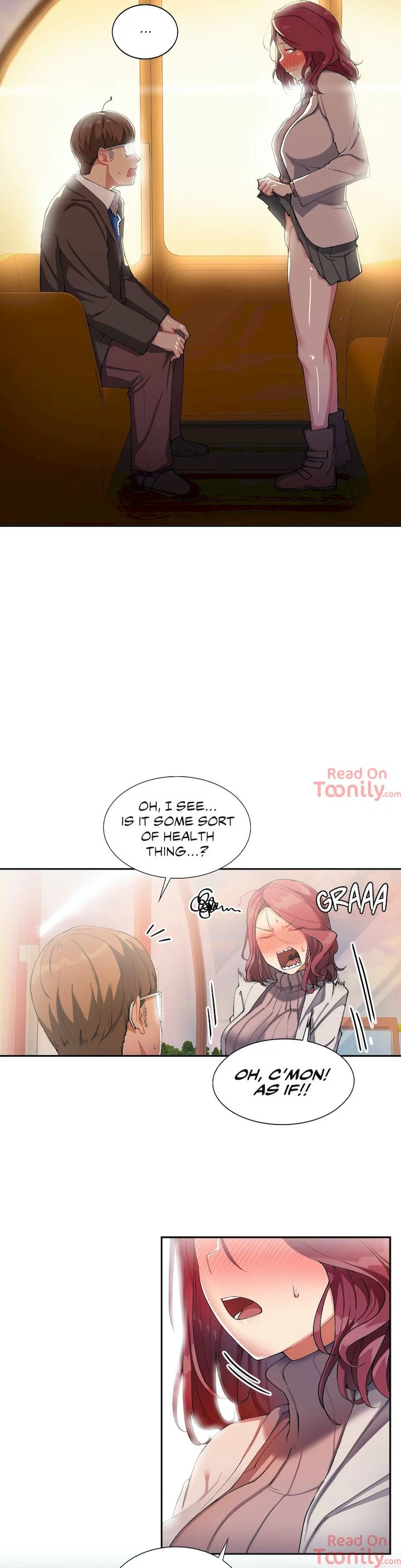 Chapter 12, page 3