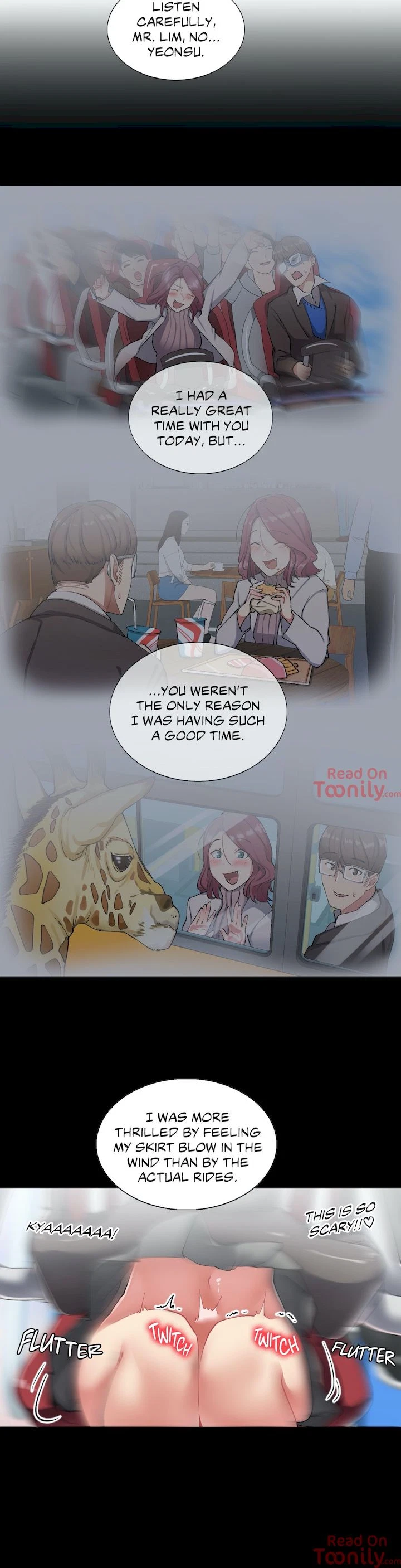 Chapter 12, page 4