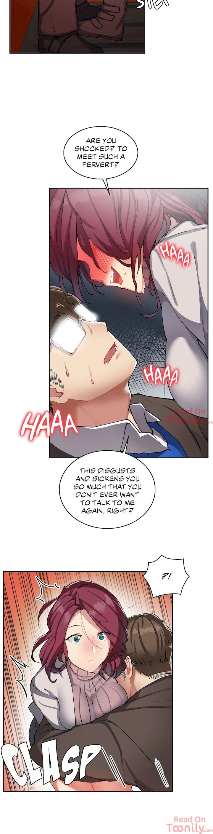 Chapter 12, page 7