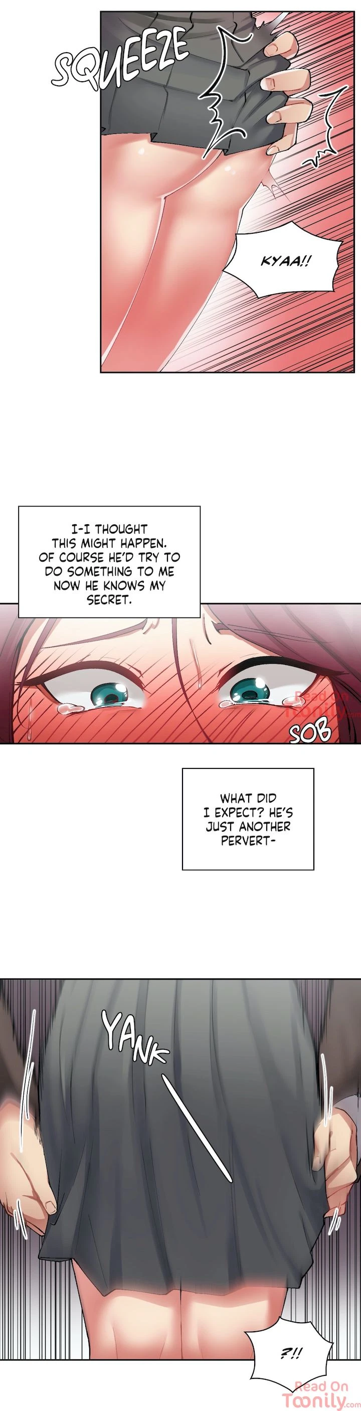 Chapter 12, page 8