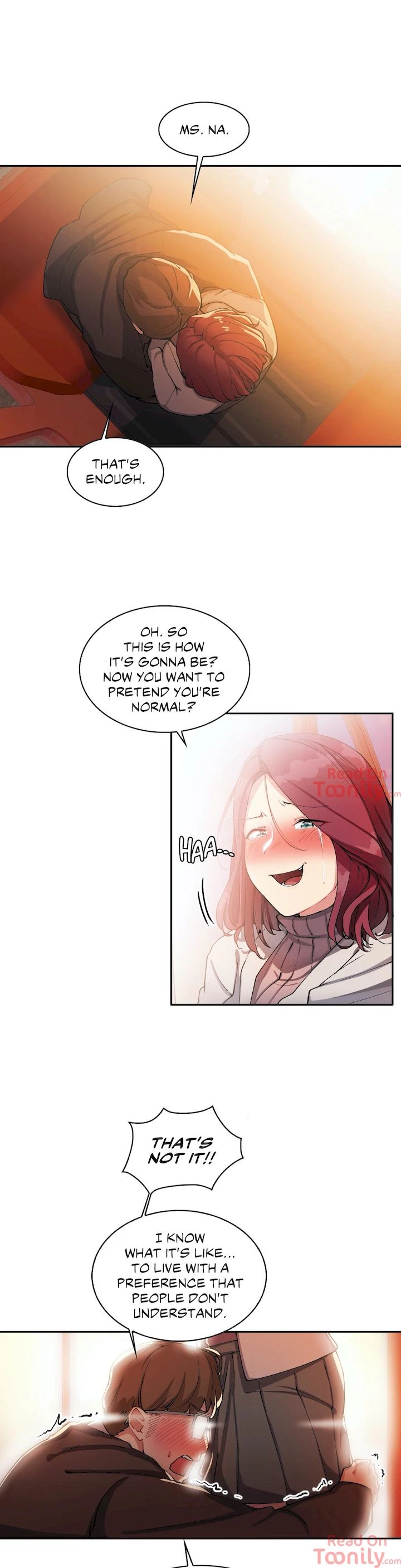Chapter 12, page 9