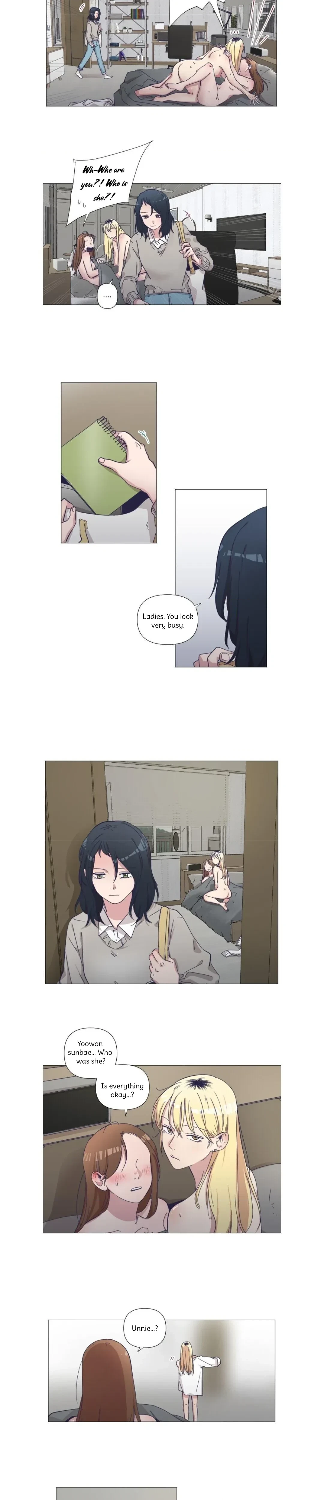 Chapter 1, page 10