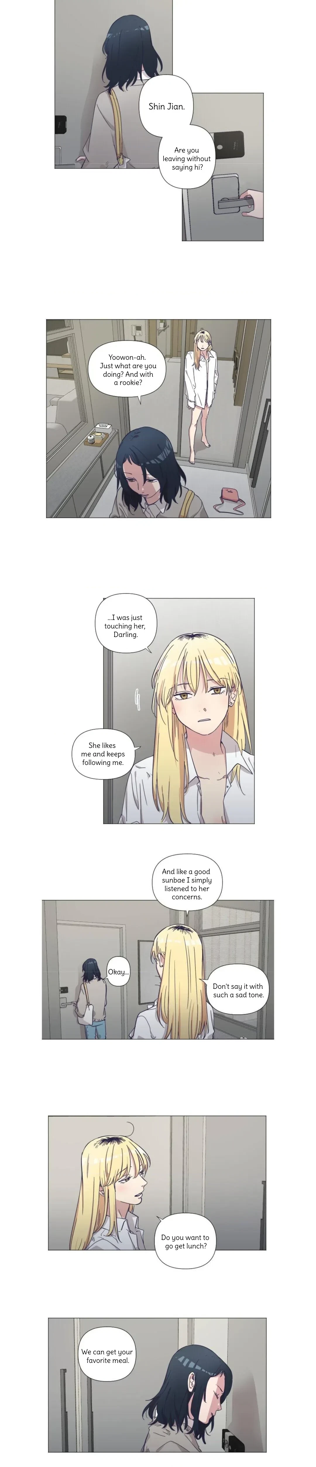 Chapter 1, page 11