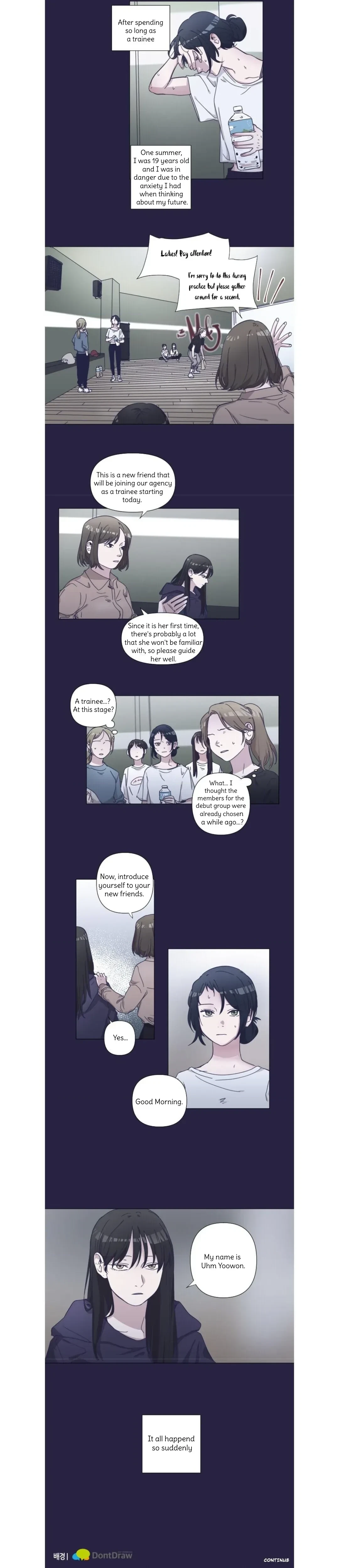 Chapter 1, page 13