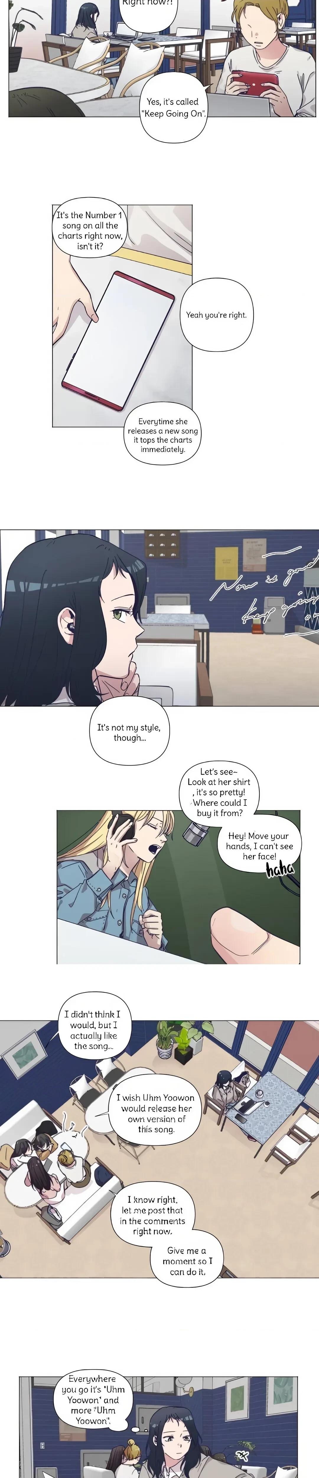 Chapter 1, page 2