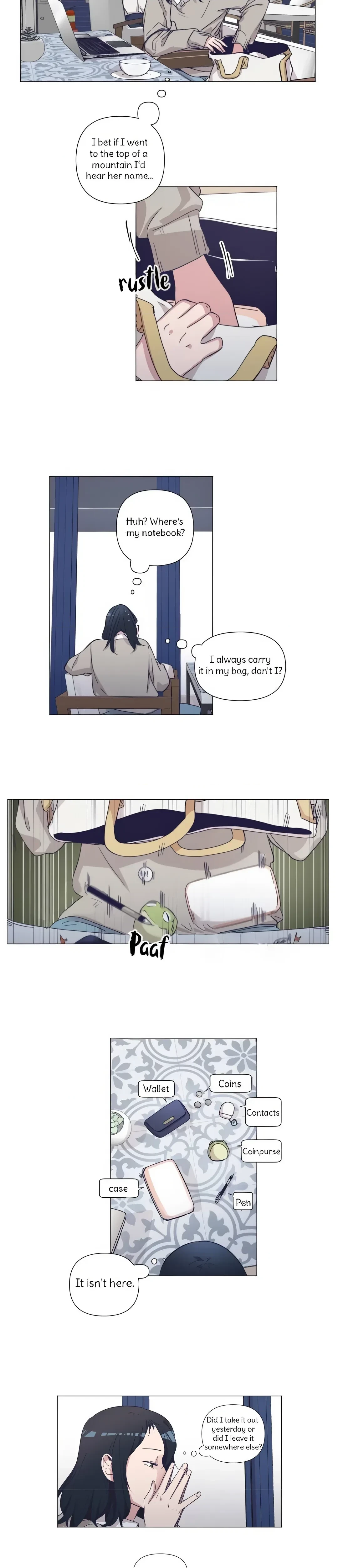 Chapter 1, page 3