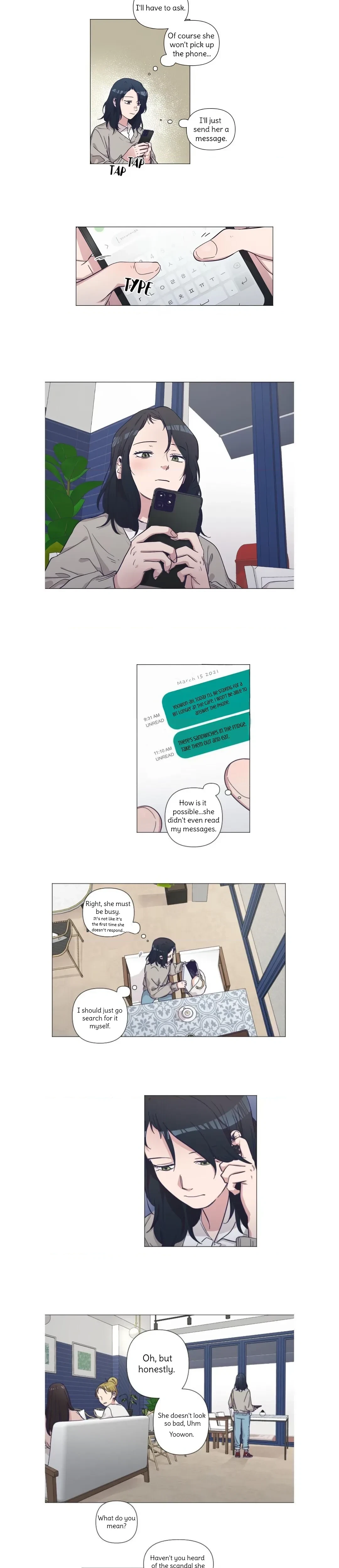 Chapter 1, page 4