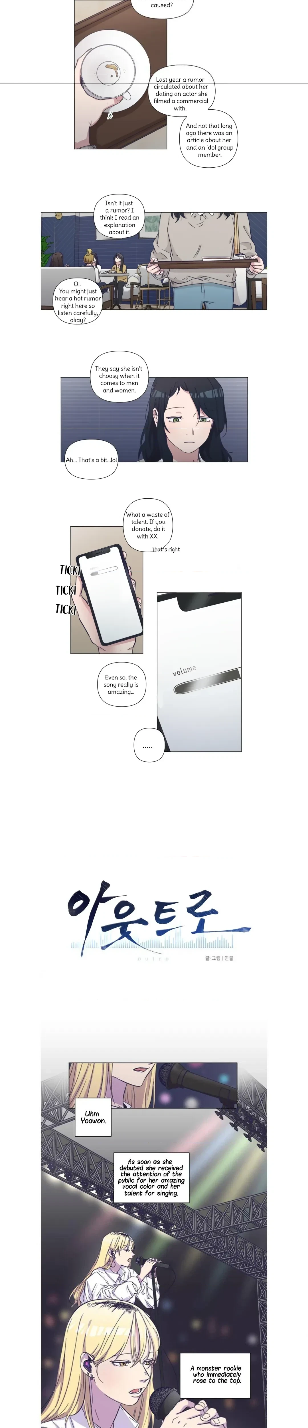 Chapter 1, page 5