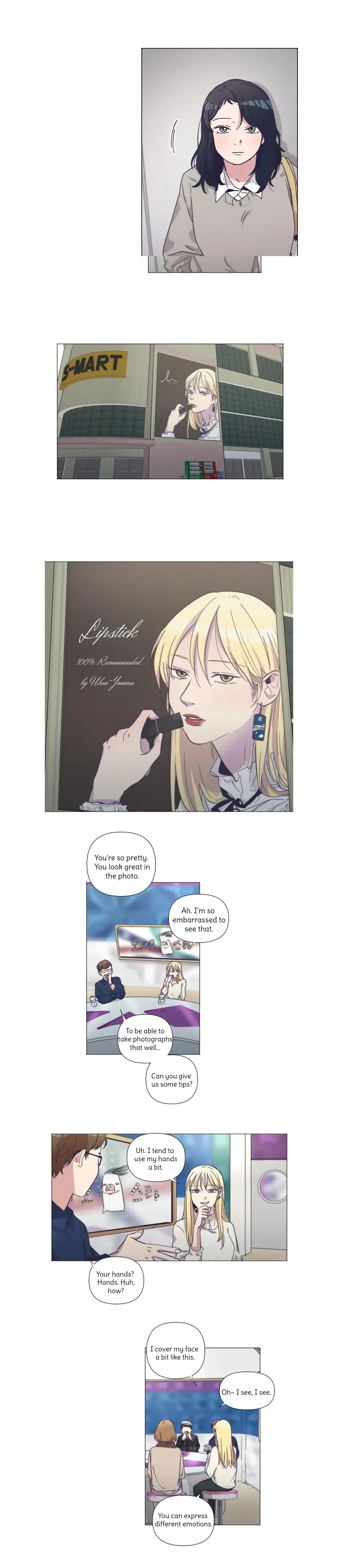 Chapter 1, page 7