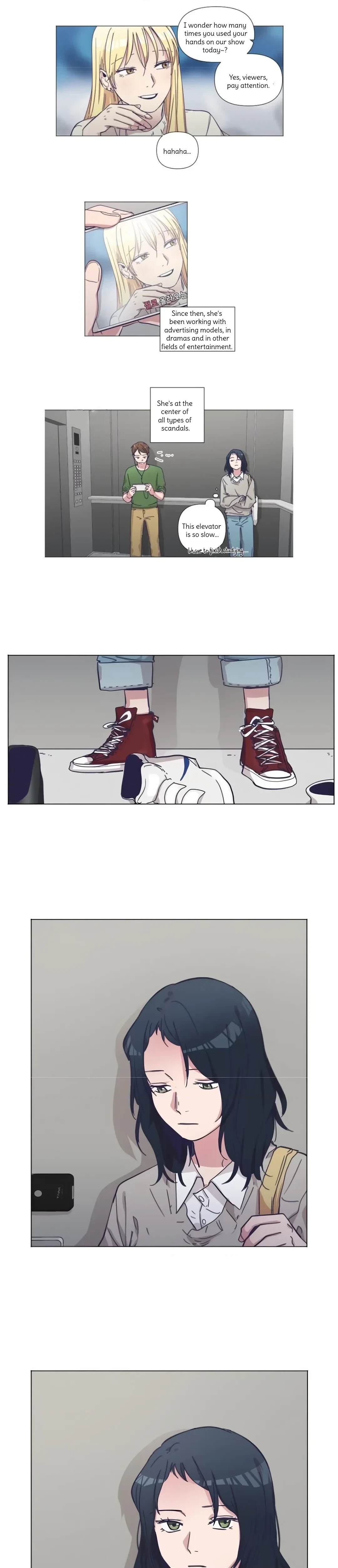 Chapter 1, page 8