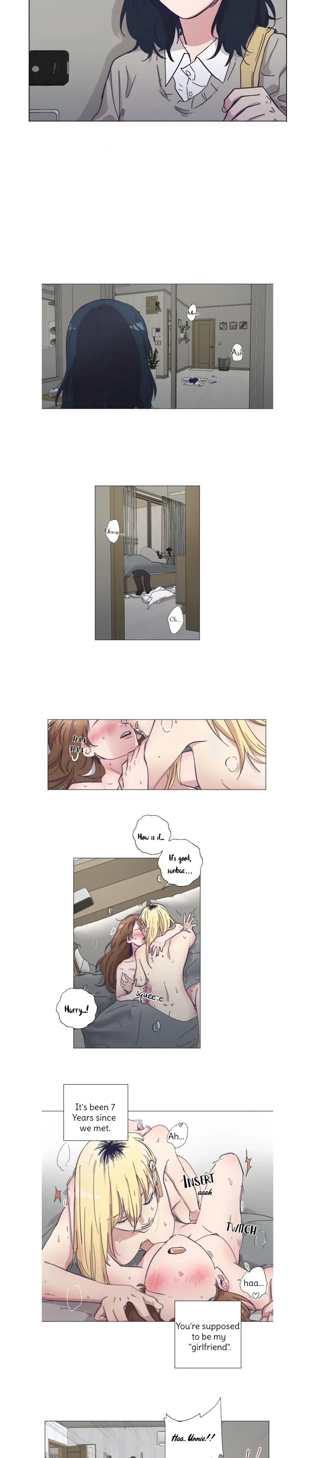 Chapter 1, page 9