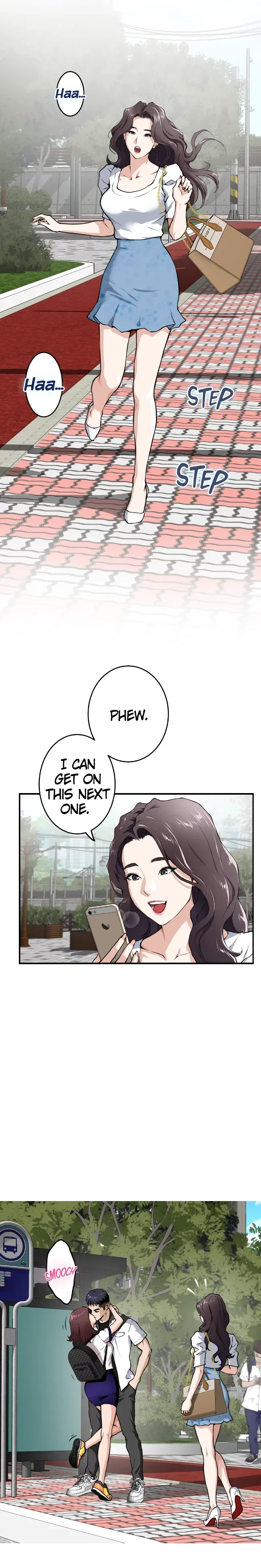 Chapter 1, page 11