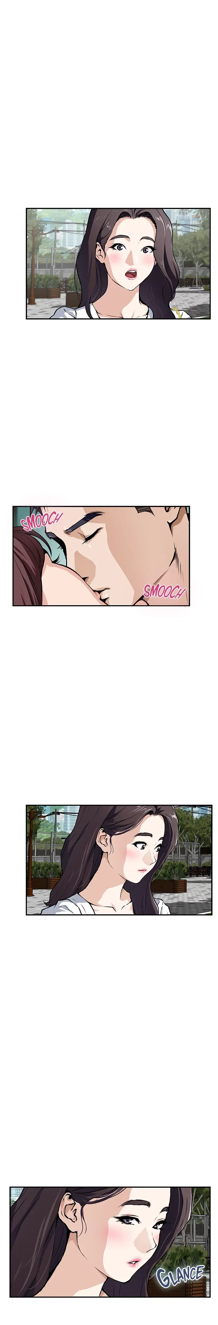 Chapter 1, page 12
