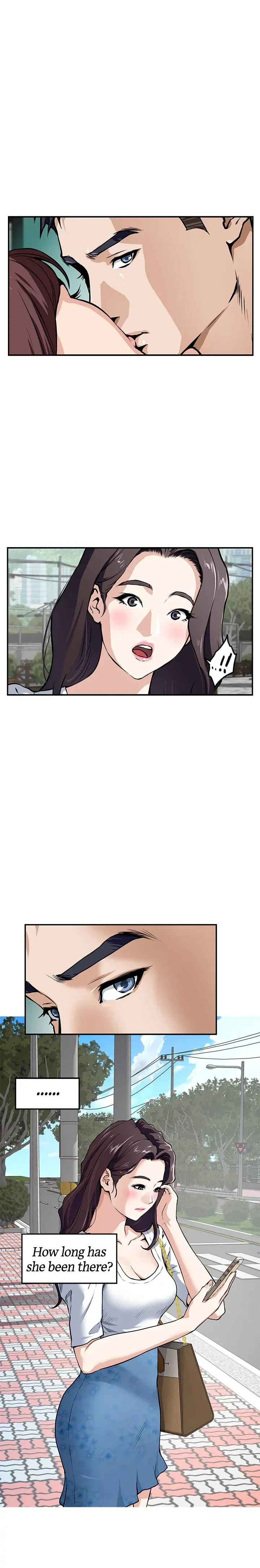 Chapter 1, page 13