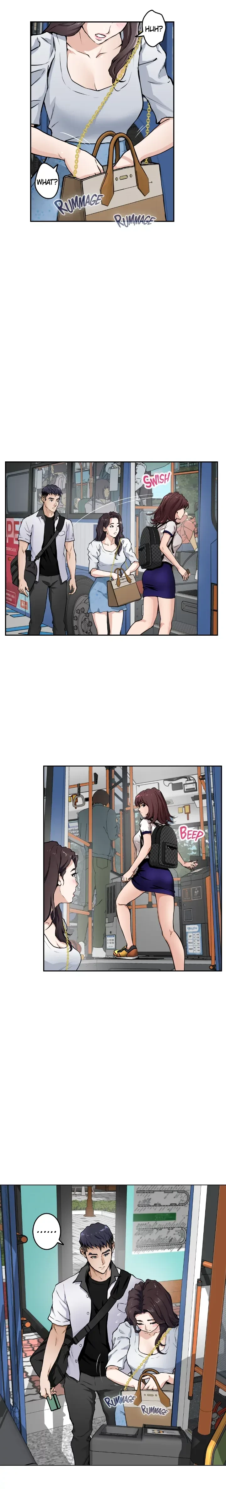 Chapter 1, page 15