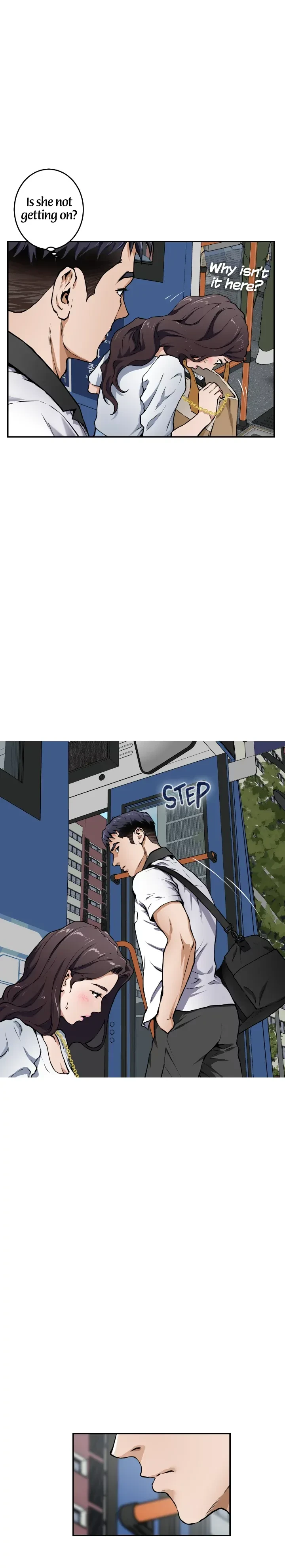 Chapter 1, page 16